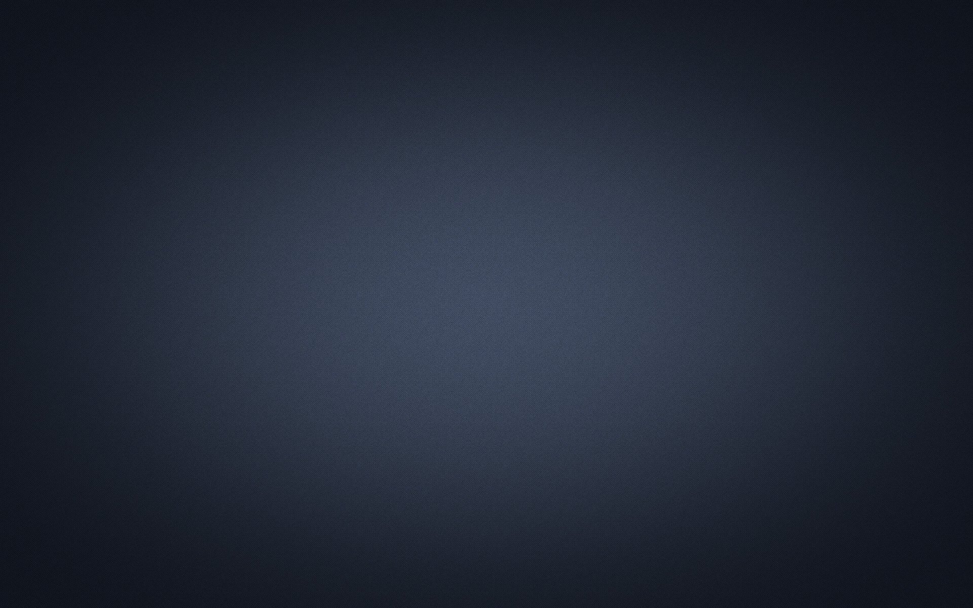 Featured post